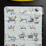 baby car seat Image 4