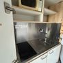 kitchenette Image 7