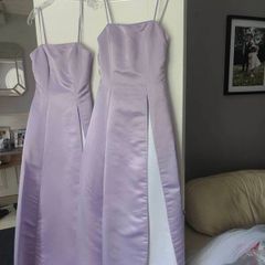 bridesmaid