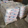 Adhesive, Basecoat, Render, Profiles and Mesh, Beads, Fixings, Rockwool Image 2
