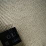 Gucci  bag Image 4