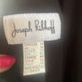 joseph ribkoff dress Image 3