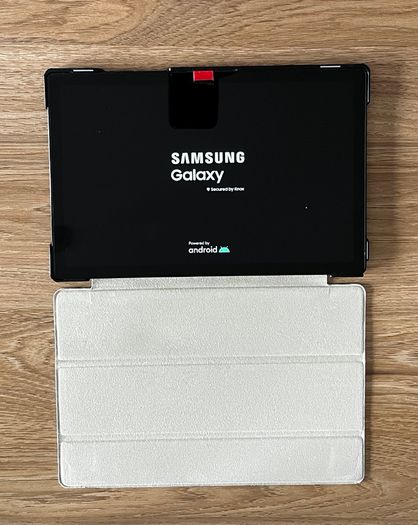 Samsung Galaxy Tab A8