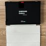 Samsung Galaxy Tab A8 Image 3