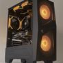 Gaming pc for sale Image 2