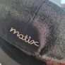 New Era Matix Image 4