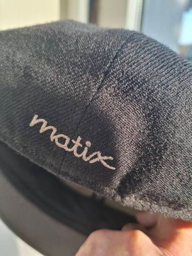 New Era Matix