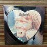 Glen Campbell - 20 Golden Greats [Vinyl] Image 2