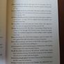 Decoding the IRA Image 7