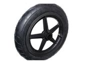 Tyre 1.75 To 2.125 Slick Pushchair