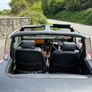 Triumph Stag 3.0L - V8 Image 8