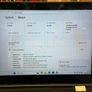 Lenovo ThinkPad L390 Yoga 13.3" Laptop 2 in 1 i5 8th Gen 16GB RAM, 256GB SSD Windows 11 Pro Convertible TOUCHSCREEN with Pen Image 5