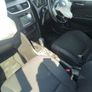 Breaking Suzuki swift 2016 petrol automatic Image 4