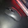 Mouse ottico wireless Image 4