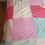 Double Duvet Cover Image 2
