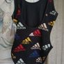 Adidas bodysuit brand new with tags Image 5
