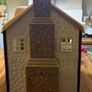 Highfields Farmhouse: Sylvanians : Image 3