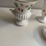 Pretty little Wedgwood collection wild strawberry Image 5