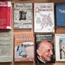 Religious Books Any Four For Twenty Five Euros Image 6