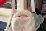 ladies bags