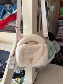 ladies bags