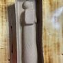 Willow Tree Statue - Vigil Image 9