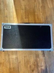 Flight Case