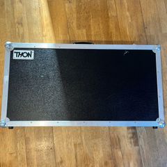 Flight Case