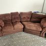 Large couch Image 2