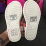 kids Michael kors sandals size 6.5 Image 8