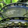 Electric Bike Orbea Gain F20 - Small -PRICE DROP Image 7