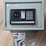 Electronic Safe Image 2