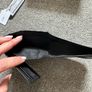 Leather Wallet Image 5