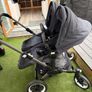 Bugaboo donkey 5 Image 3