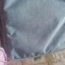 girls handbag kipling Image 3