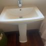 sink Image 4