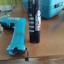 makita cordless drill Image 3