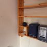 Shelving Image 4
