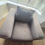Arm Chair Image 3