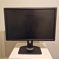 Dell UltraSharp U2412m 24" IPS LED Monitor