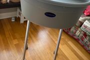 Walking frame