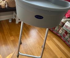Walking frame