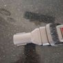 Dyson Combination tool Image 2