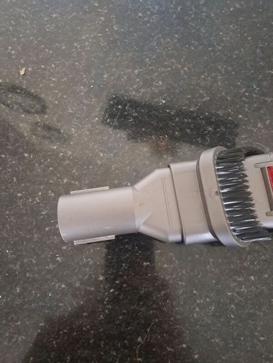 Dyson Combination tool