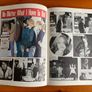 'Blue Jeans' annual 1982 Image 4