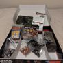 Star Wars, 6-in-1 Classic Games Collection Image 2