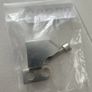 P2015 Repair Bracket for VW Audi Skoda Seat 2.0 TDI plastic manifold 03L129711AG Image 3