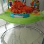 Jumperoo Image 4