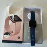 Fitbit Versa 2 Image 3