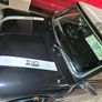 Mini Cooper 1.3i Image 6